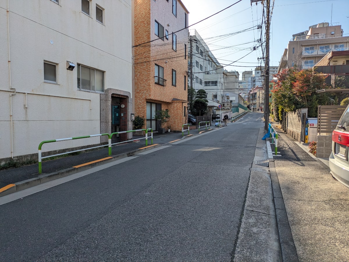 v20260126151127/fresh/building/J00100395419_9