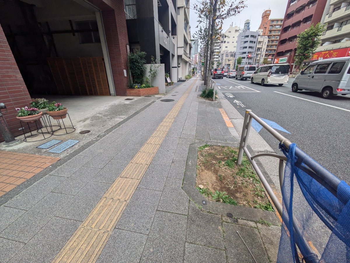 v20260126151127/fresh/building/J00100396020_10