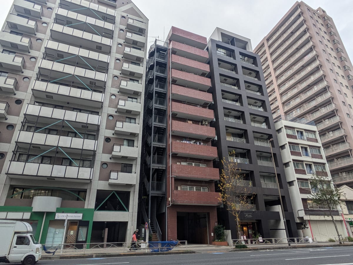 v20260126151127/fresh/building/J00100396020_11