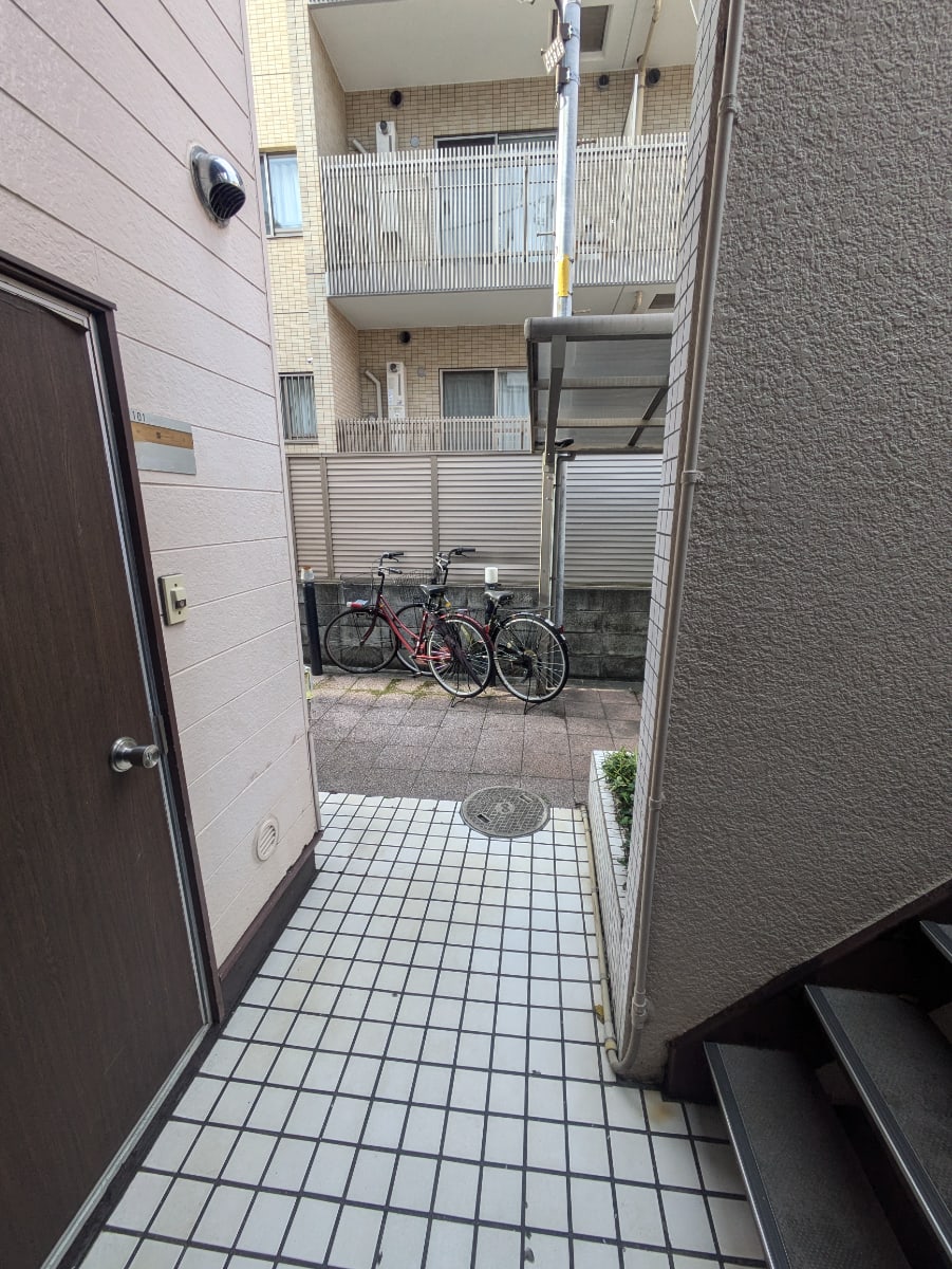 v20260126151127/fresh/building/J00100397940_11