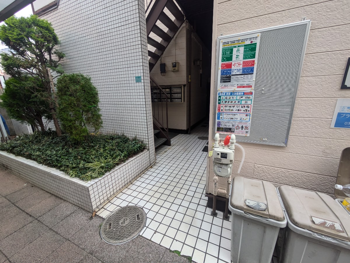 v20260126151127/fresh/building/J00100397940_3