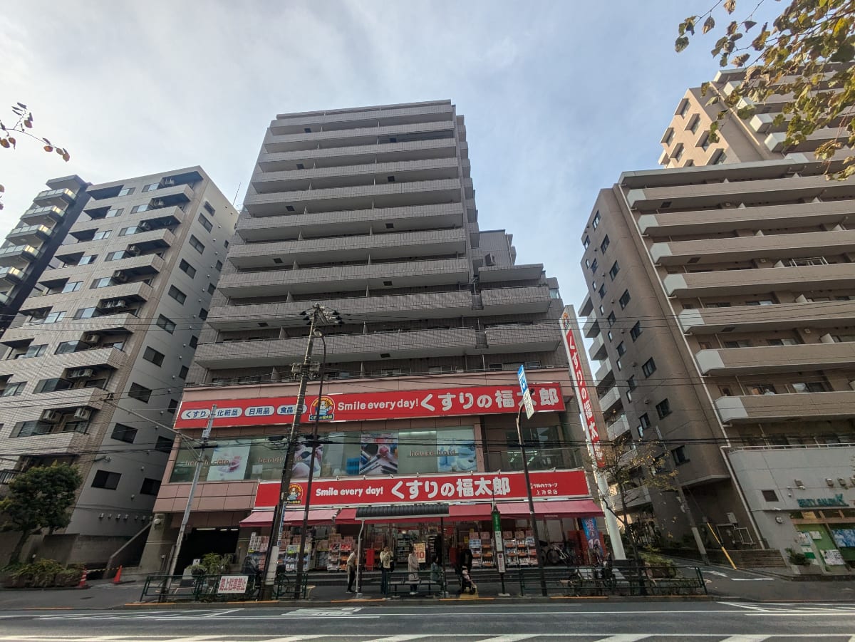 v20260126151127/fresh/building/J00100401462_1
