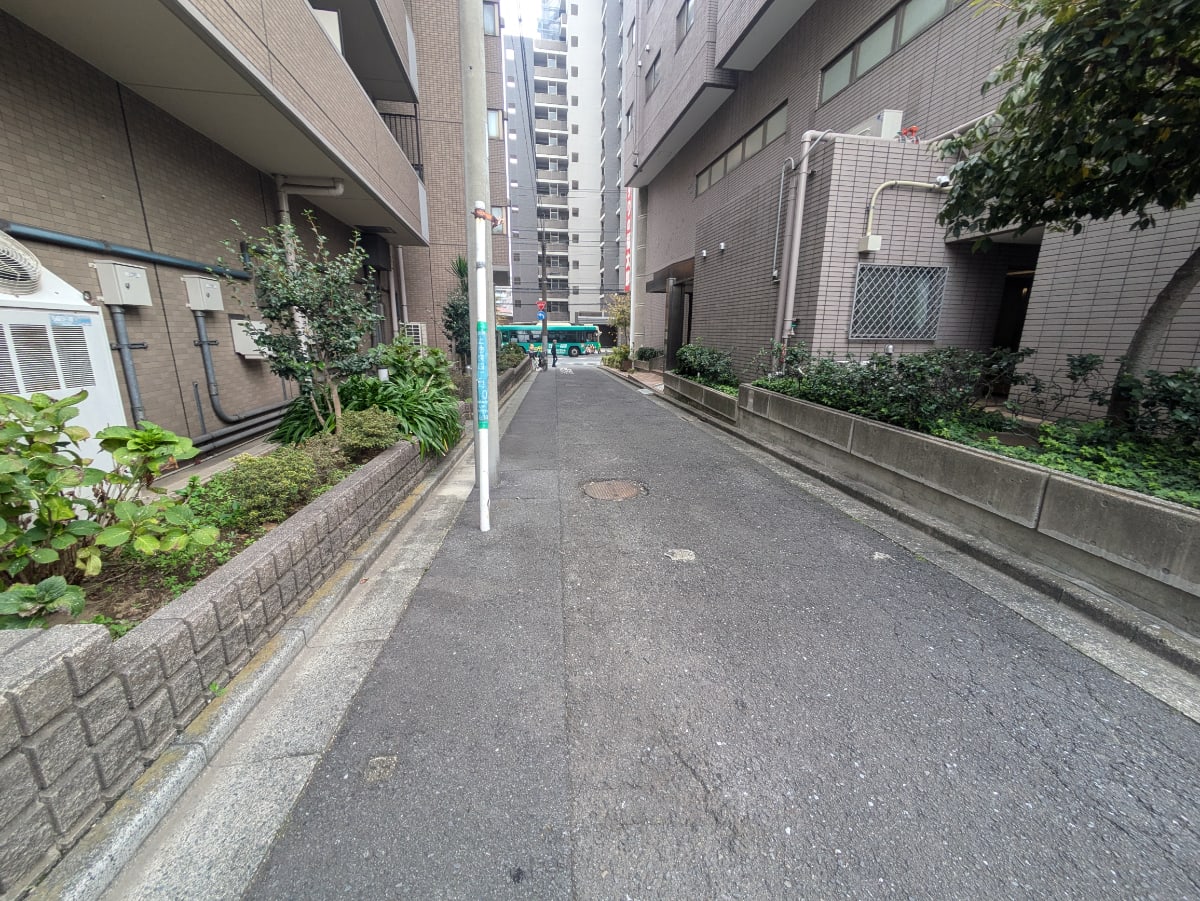 v20260126151127/fresh/building/J00100401462_15