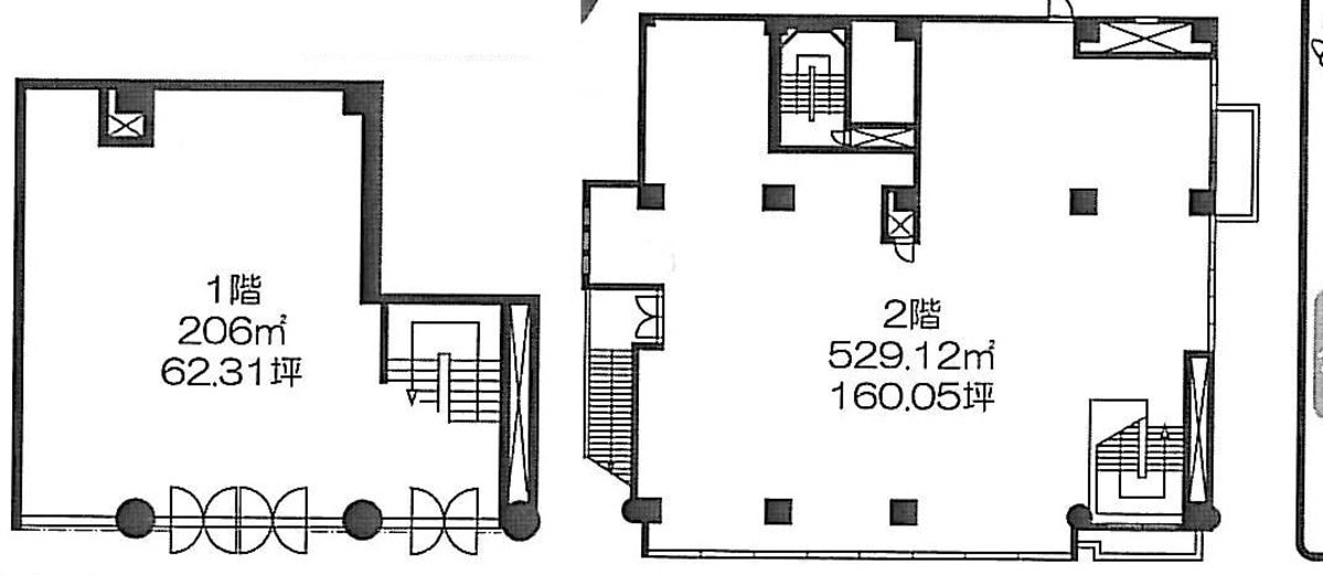 v20260126151127/fresh/building/J00100401462_18