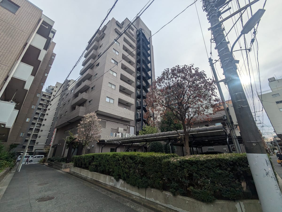 v20260126151127/fresh/building/J00100401462_7