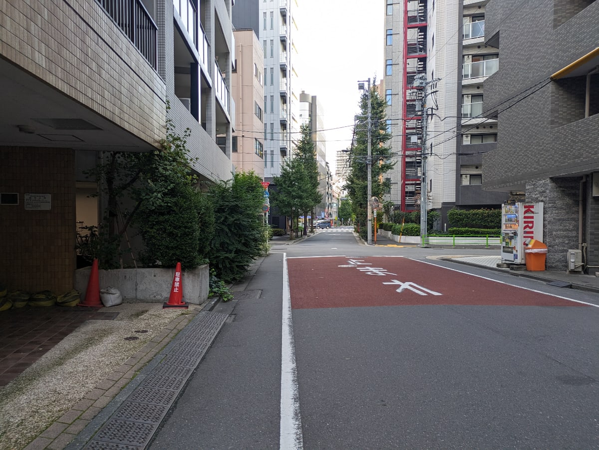 v20260126151127/fresh/building/J00100401854_11