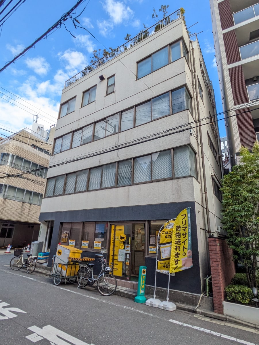 v20260126151127/fresh/building/J00100404600_10