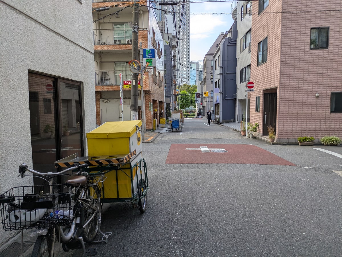 v20260126151127/fresh/building/J00100404600_19