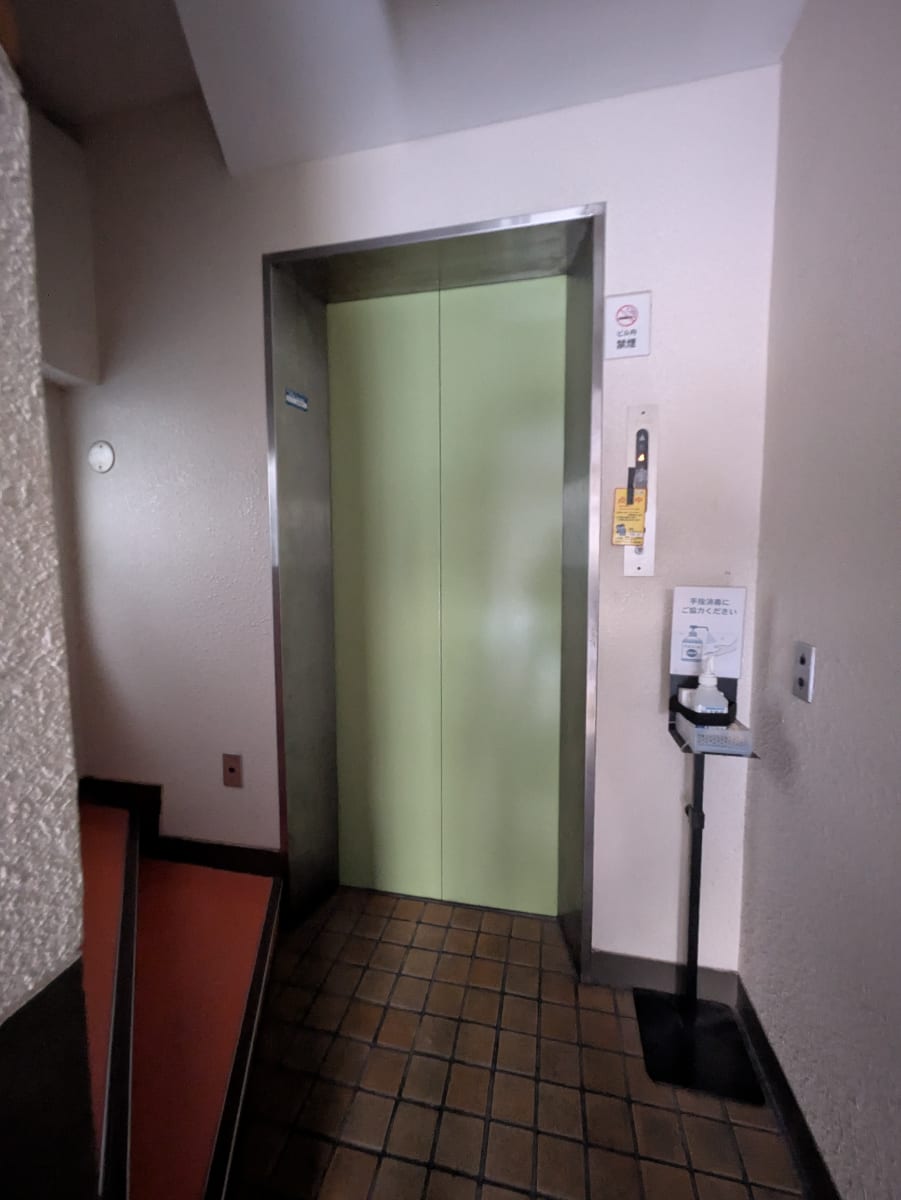 v20260126151127/fresh/building/J00100404600_4