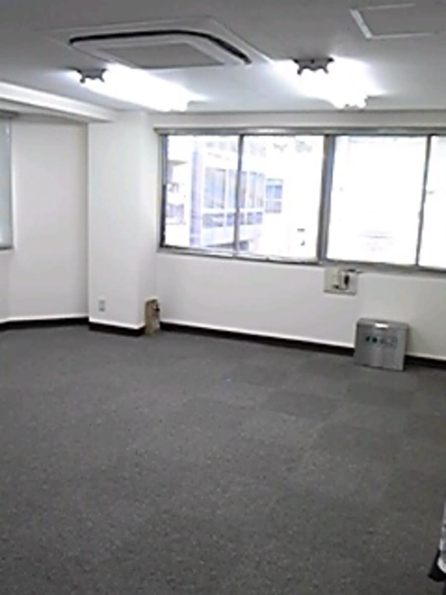 v20260126151127/fresh/building/J00100404600_5