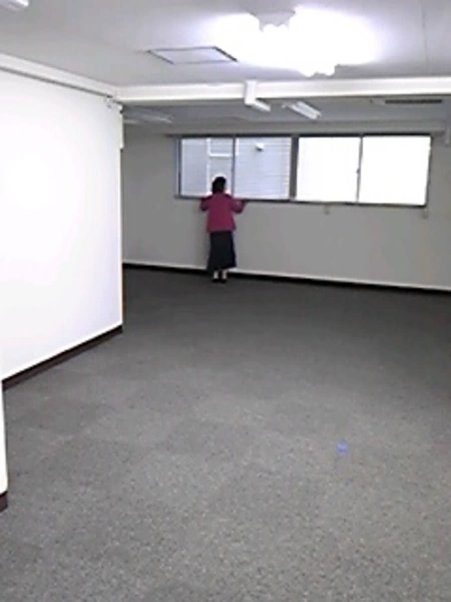 v20260126151127/fresh/building/J00100404600_6
