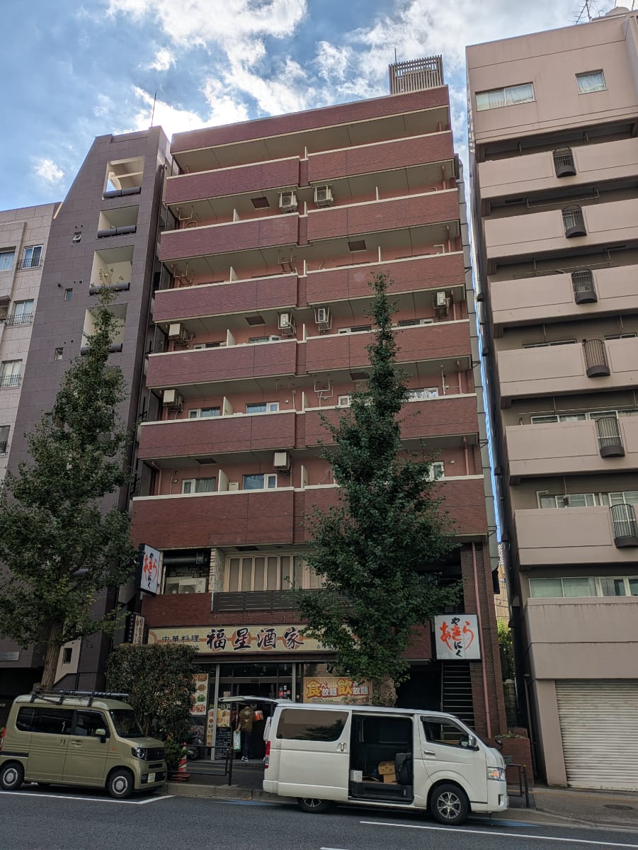 v20260126151127/fresh/building/J00100405264_6