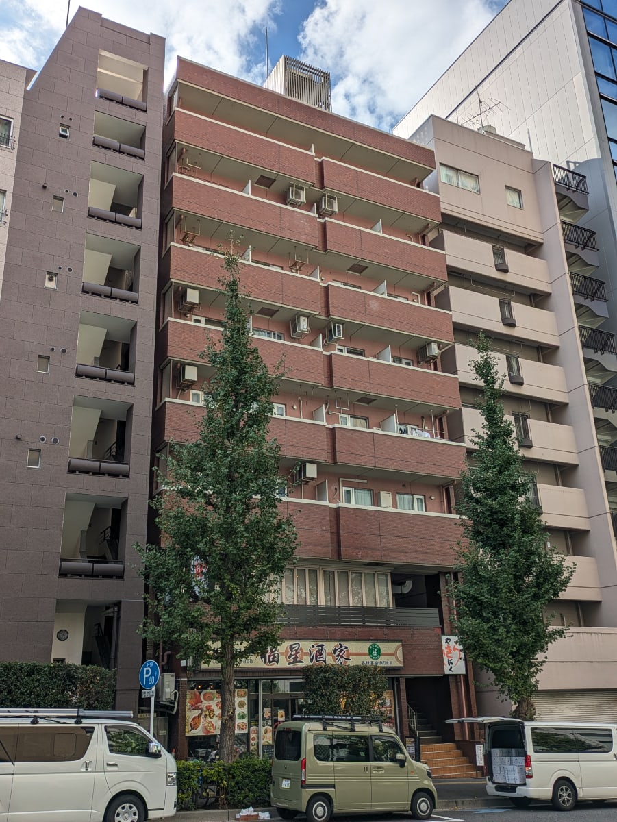 v20260126151127/fresh/building/J00100405264_8