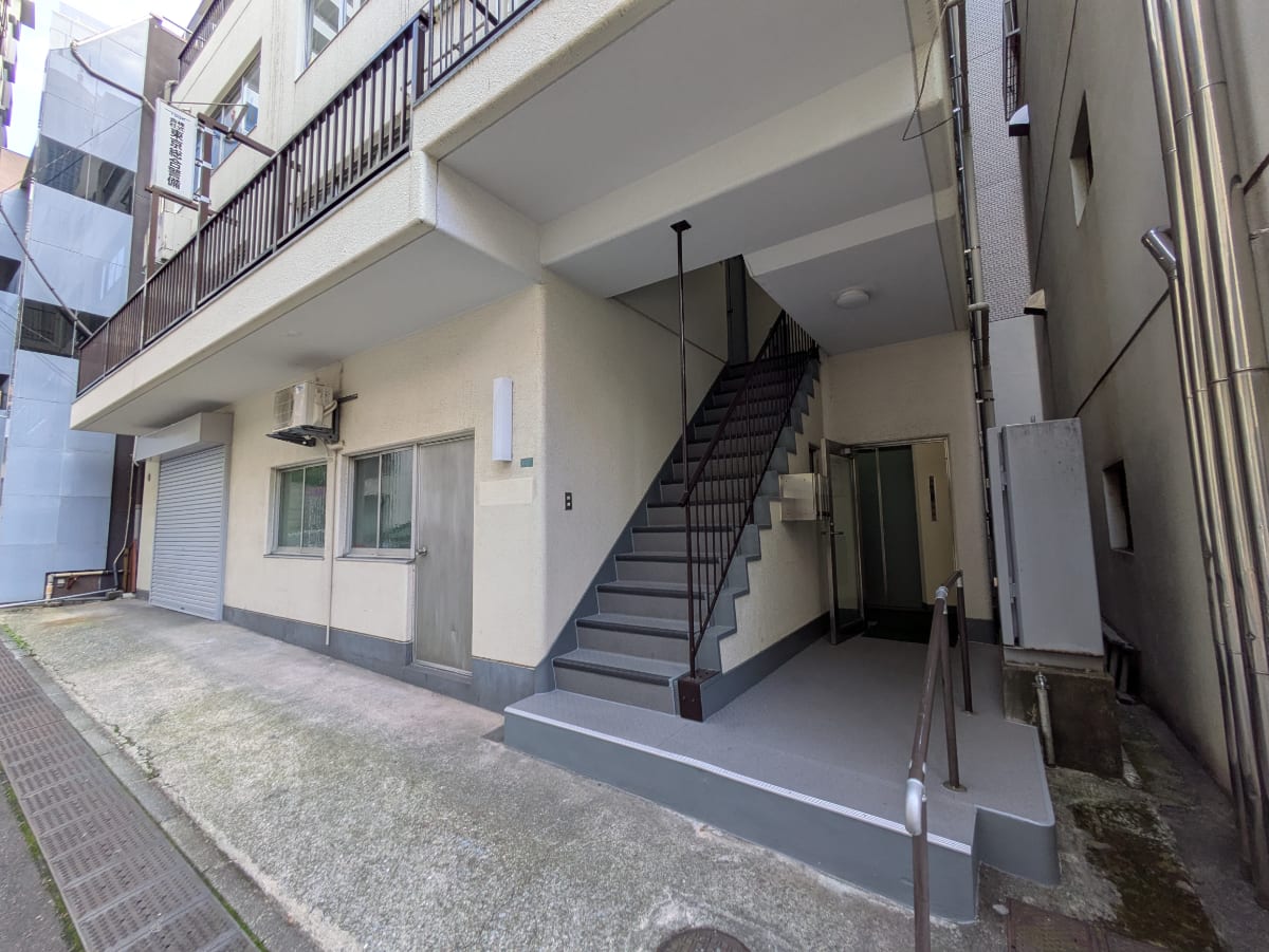 v20260126151127/fresh/building/J00100406527_10