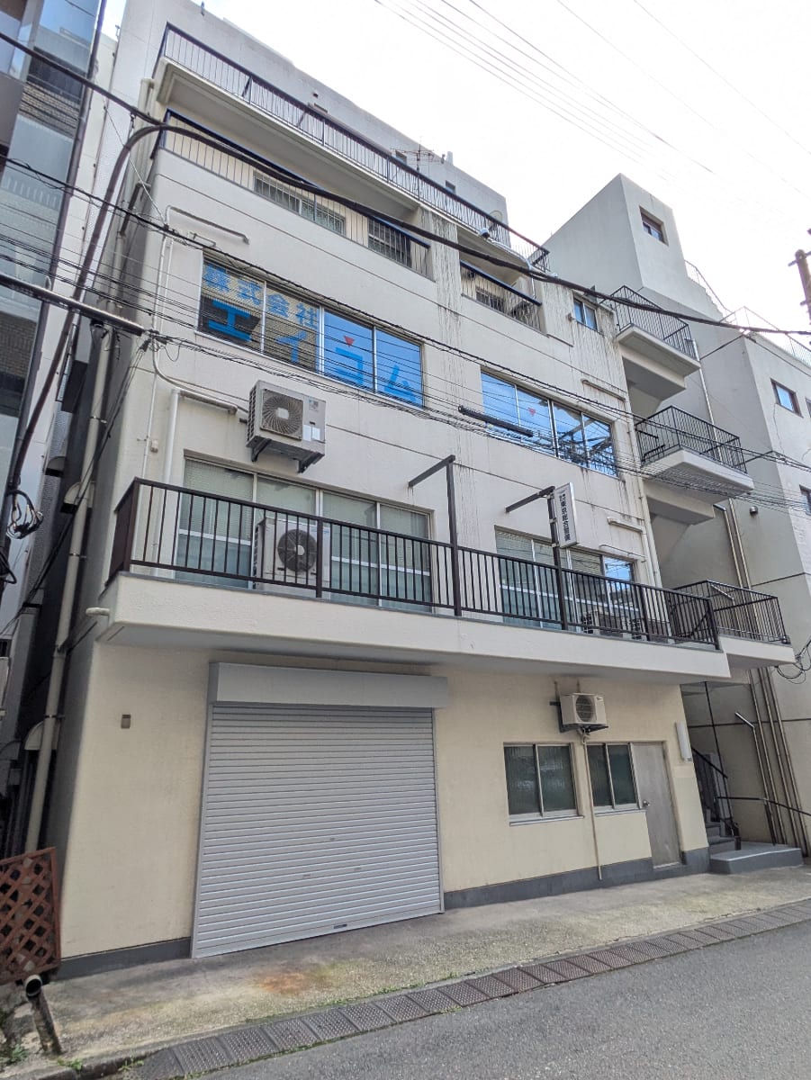 v20260126151127/fresh/building/J00100406527_8