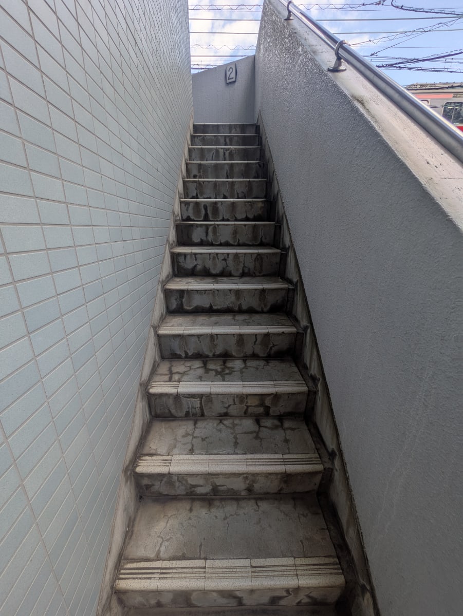 v20260126151127/fresh/building/J00100408731_4