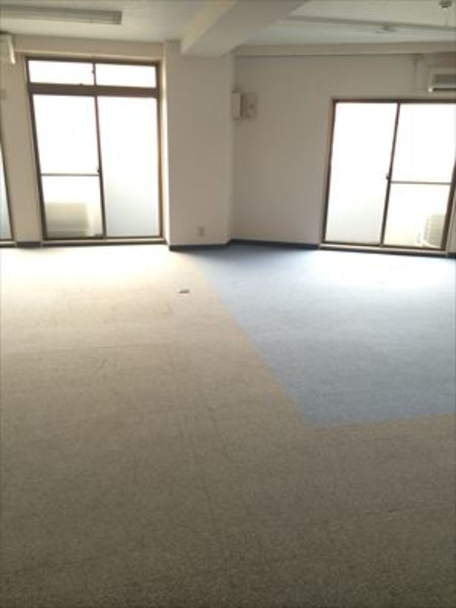 v20260126151127/fresh/building/J00100408731_5
