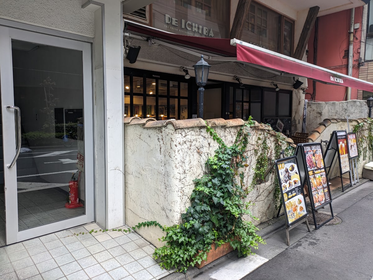v20260126151127/fresh/building/J00100414762_11