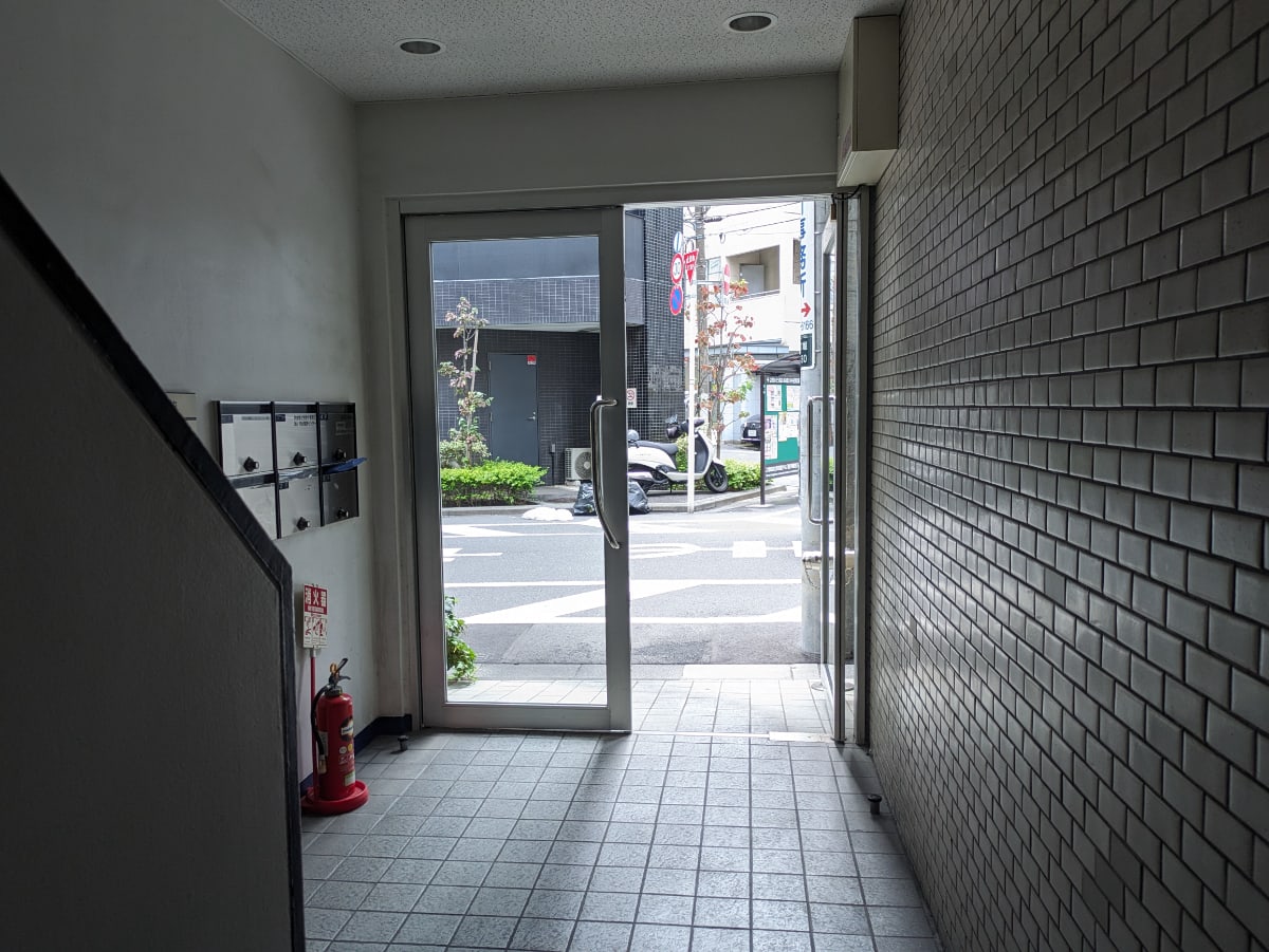 v20260126151127/fresh/building/J00100414762_14