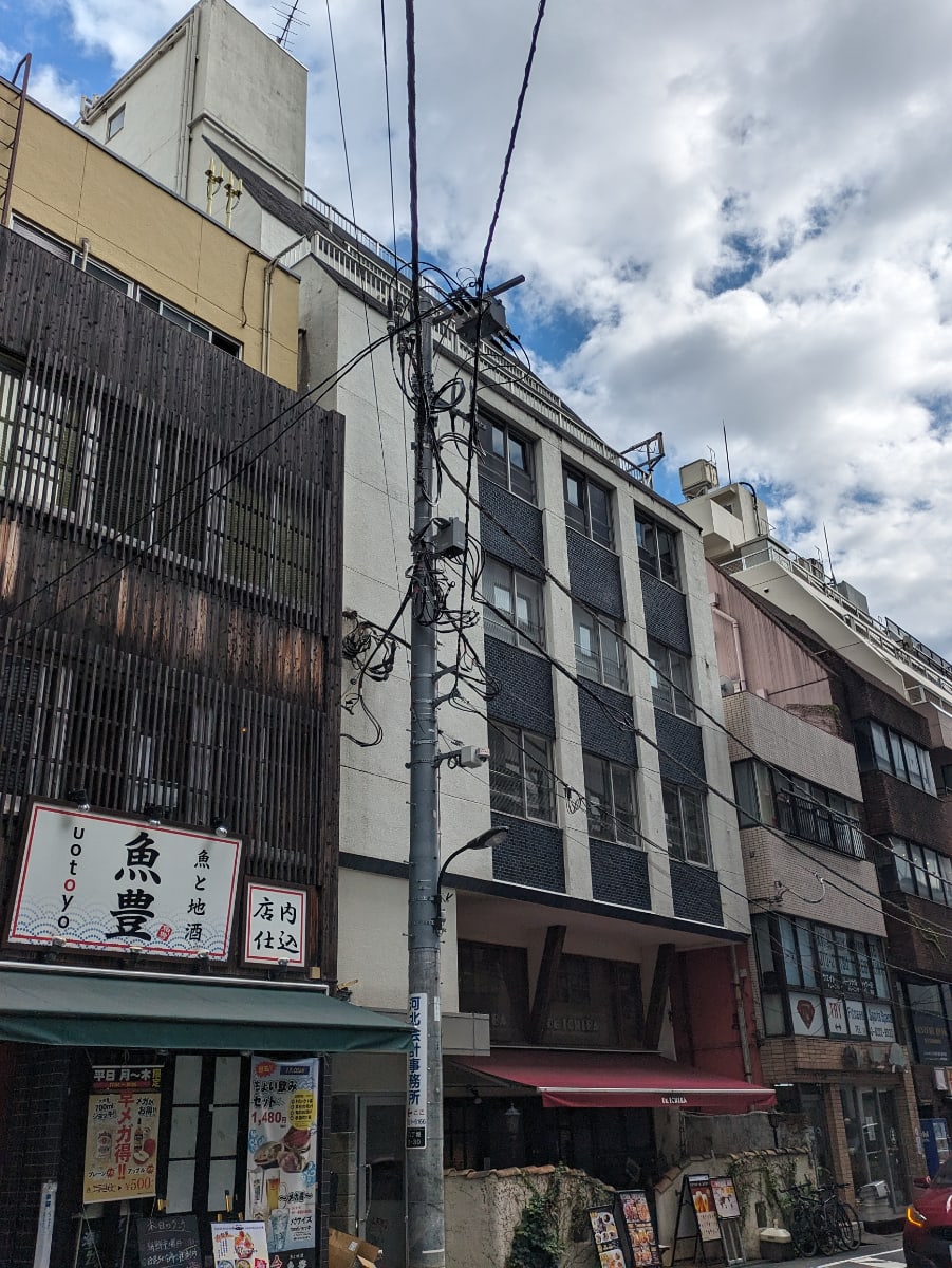 v20260126151127/fresh/building/J00100414762_5