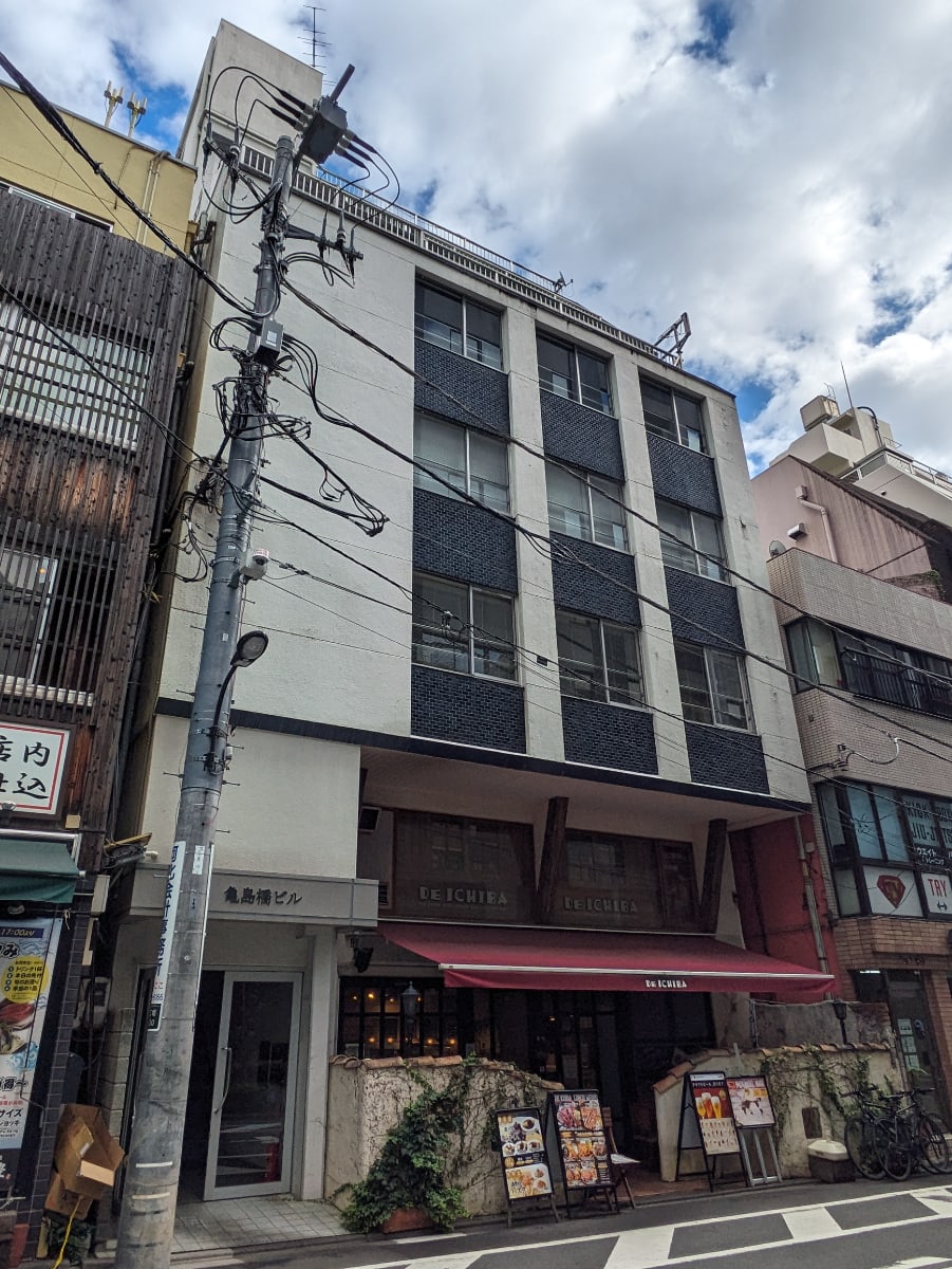 v20260126151127/fresh/building/J00100414762_6