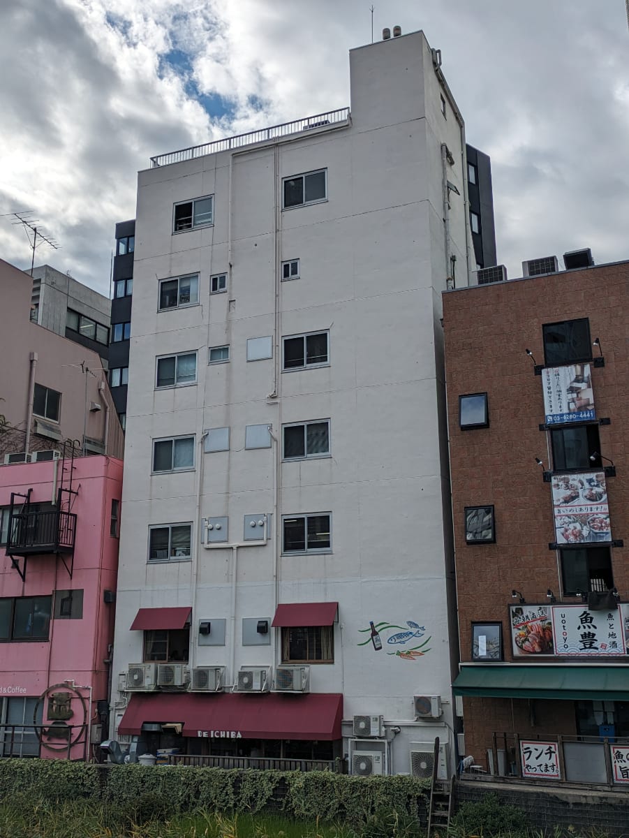 v20260126151127/fresh/building/J00100414762_8