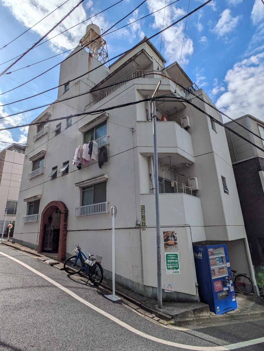 v20260126151127/fresh/building/J00100416054_10