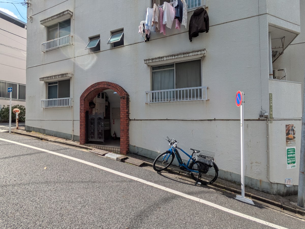 v20260126151127/fresh/building/J00100416054_12