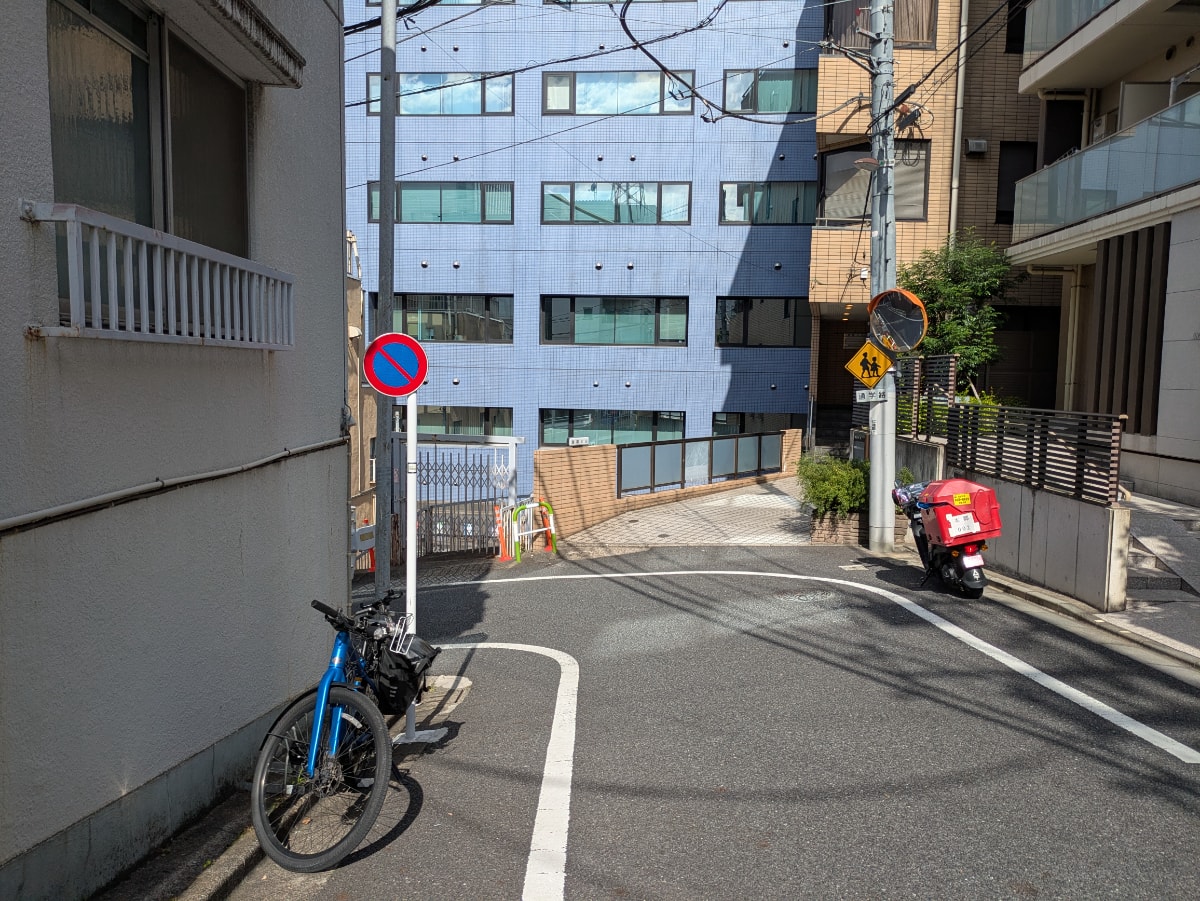 v20260126151127/fresh/building/J00100416054_2