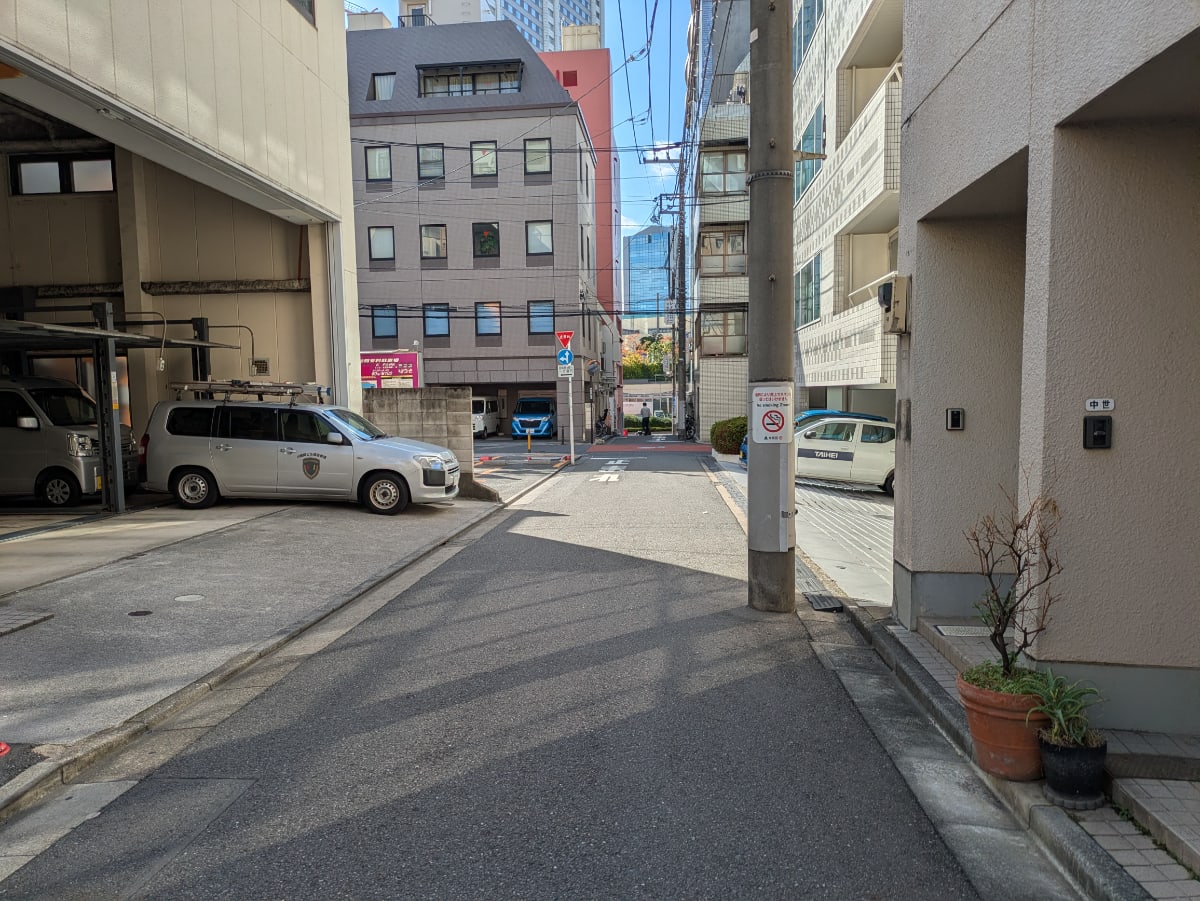 v20260126151127/fresh/building/J00100418622_13