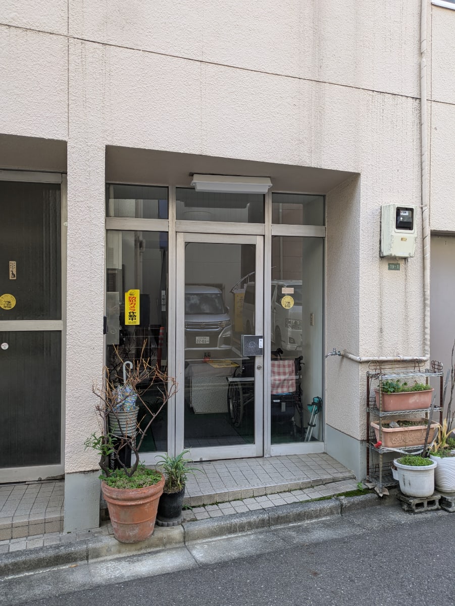 v20260126151127/fresh/building/J00100418622_3