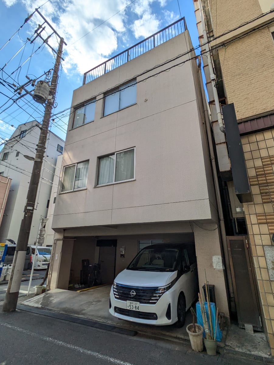 v20260126151127/fresh/building/J00100418622_5