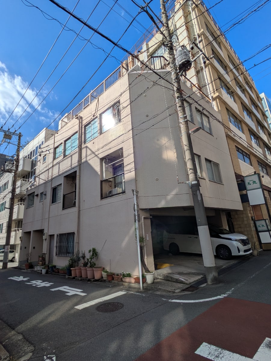 v20260126151127/fresh/building/J00100418622_7