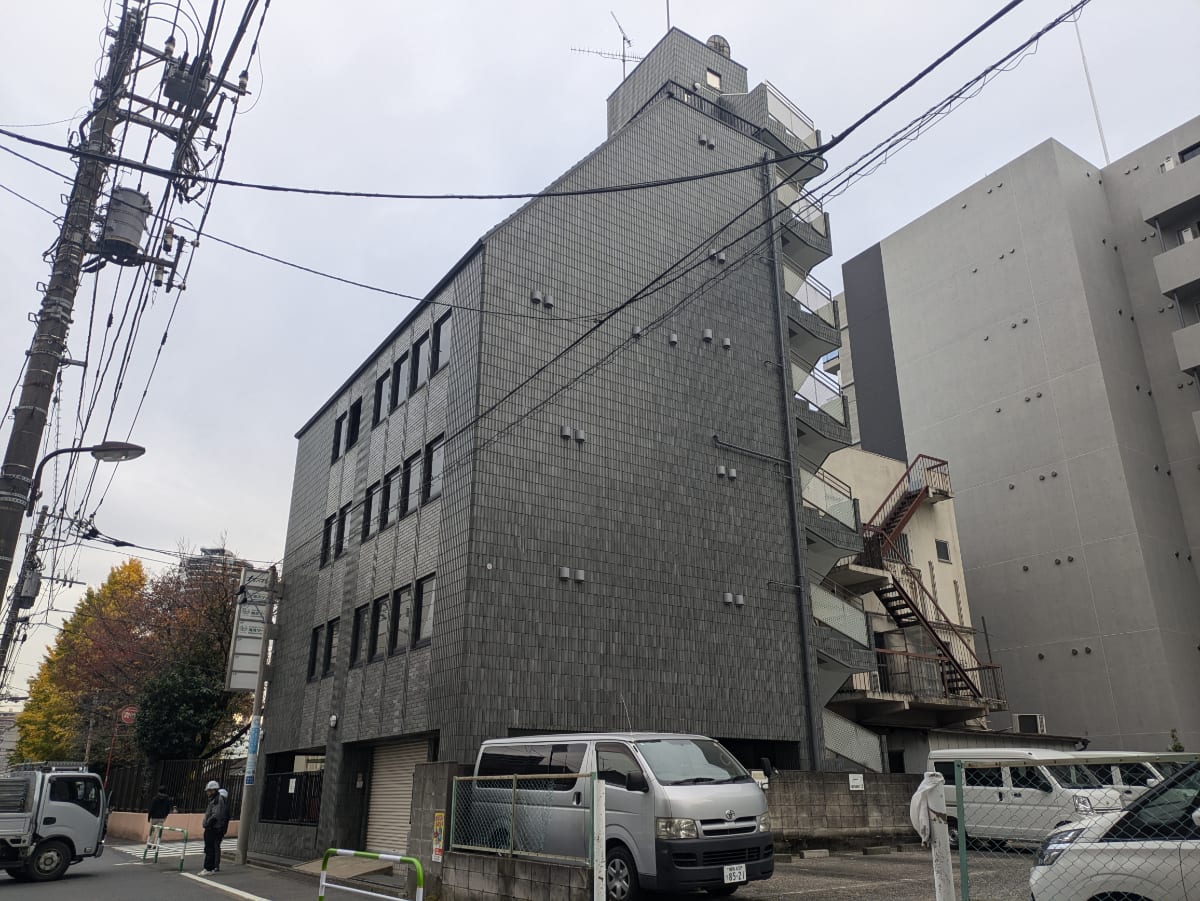 v20260126151127/fresh/building/J00100418801_12