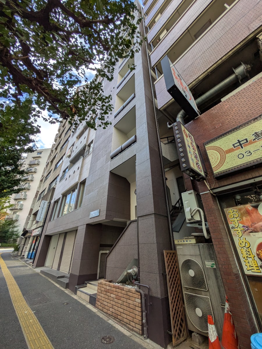 v20260126151127/fresh/building/J00100418956_9