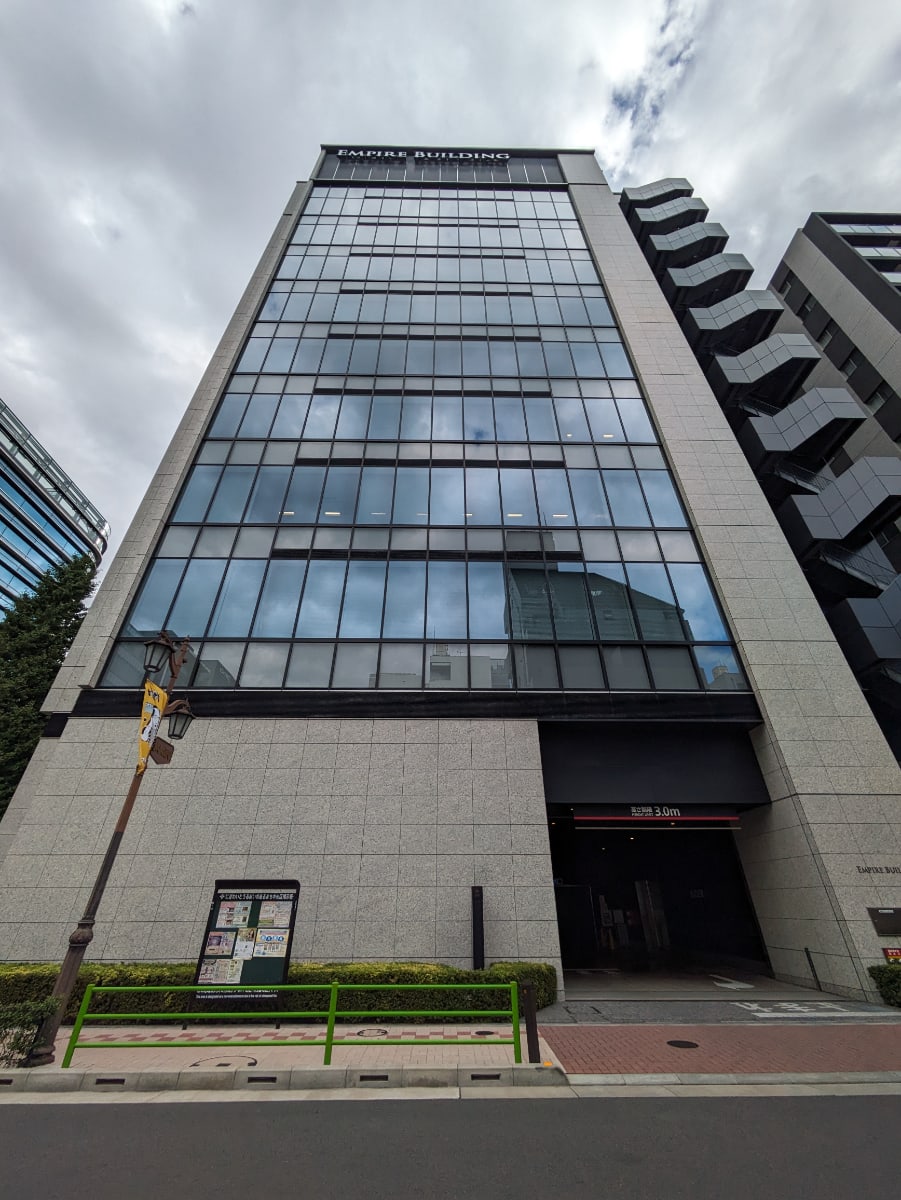 v20260126151127/fresh/building/J00100419357_9