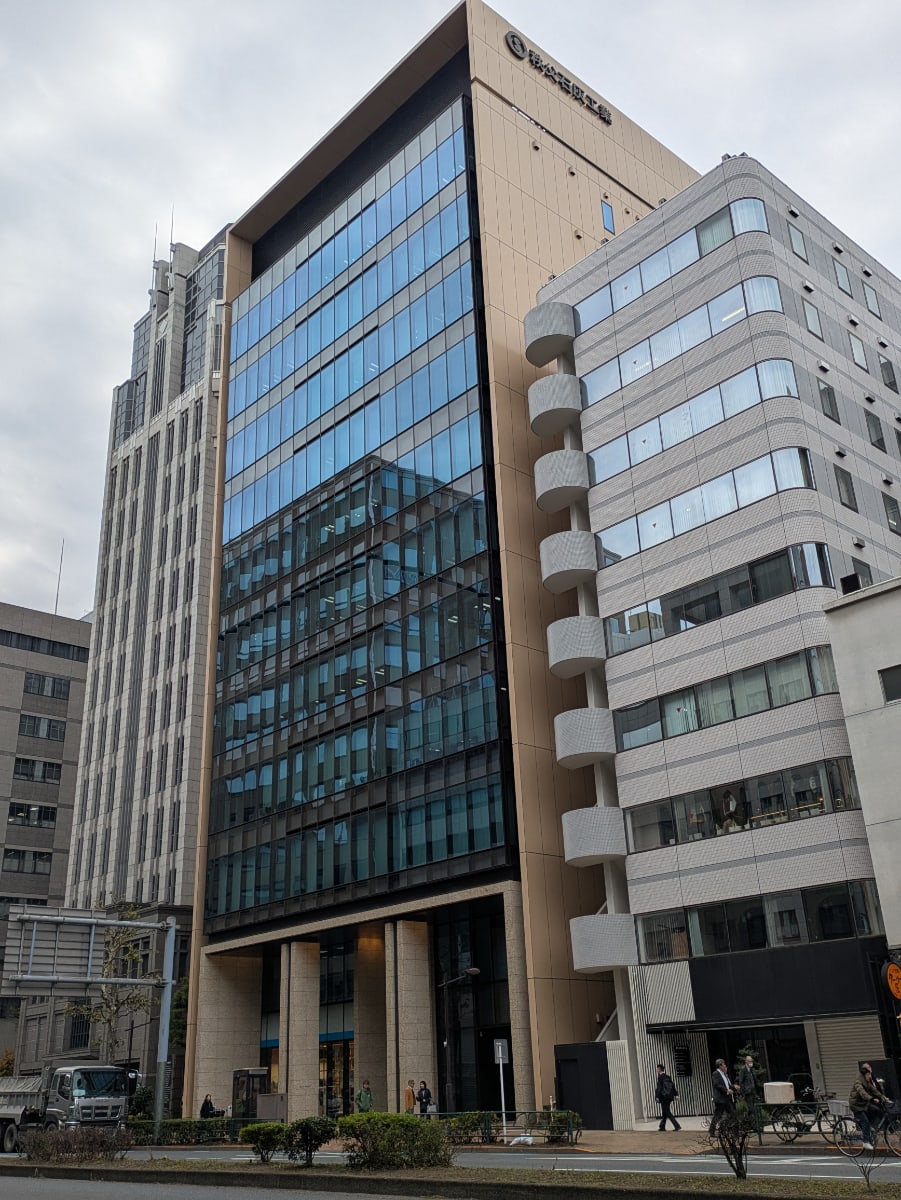 v20260126151127/fresh/building/J00100419408_12