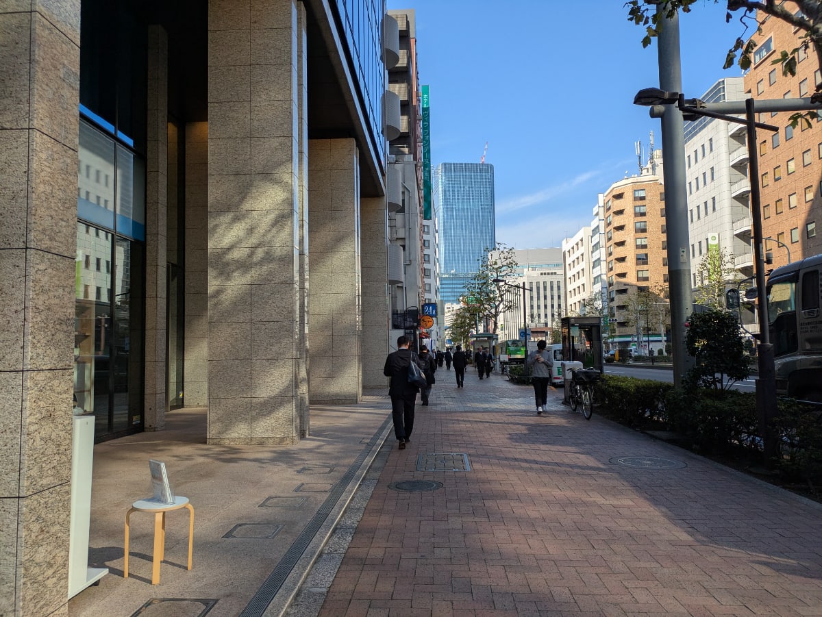 v20260126151127/fresh/building/J00100419408_2