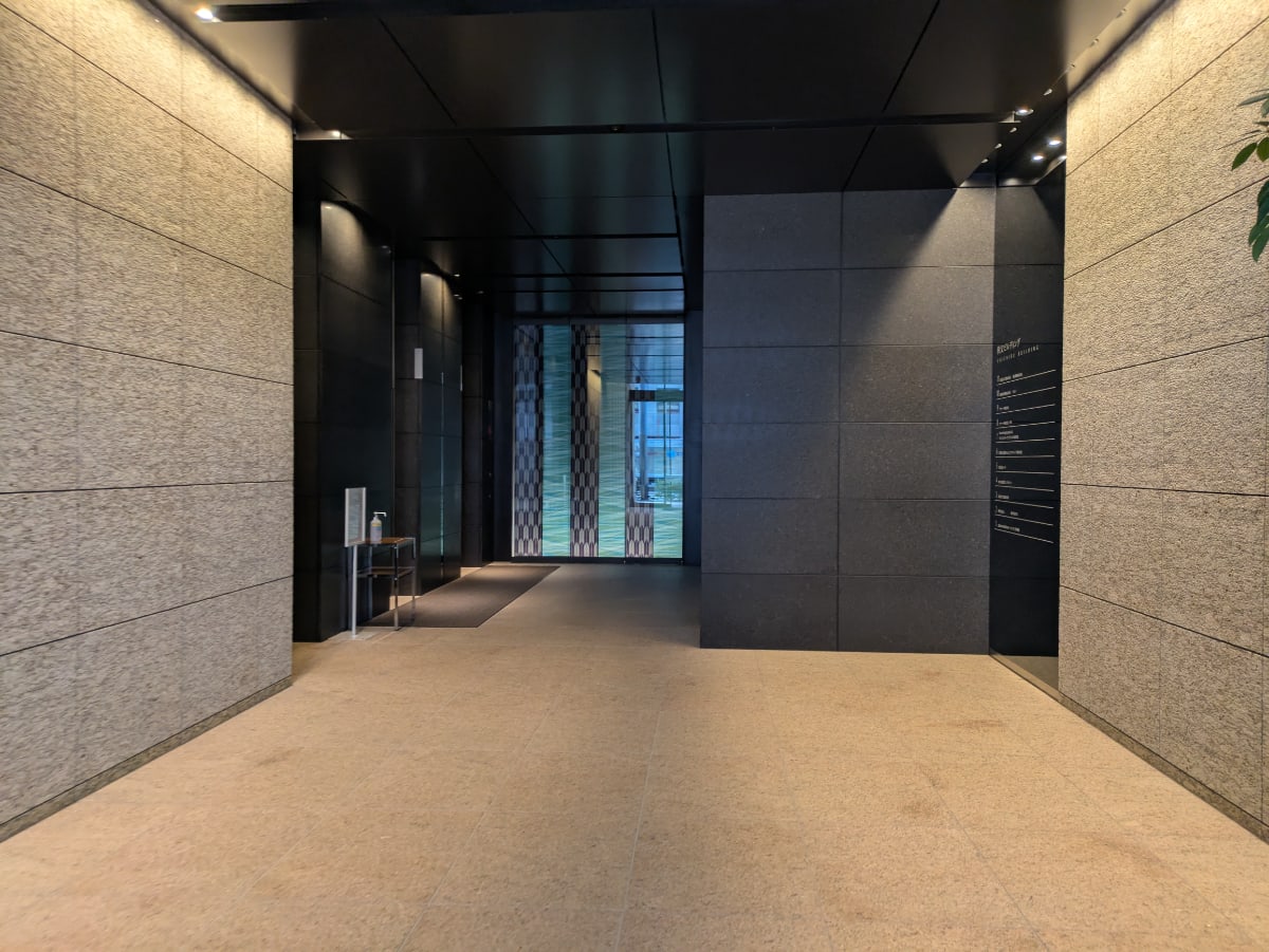 v20260126151127/fresh/building/J00100419408_5