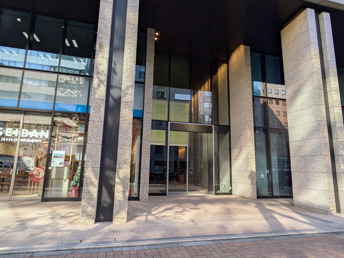 v20260126151127/fresh/building/J00100419408_7