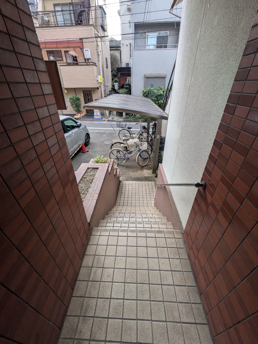 v20260126151127/fresh/building/J00100419864_13