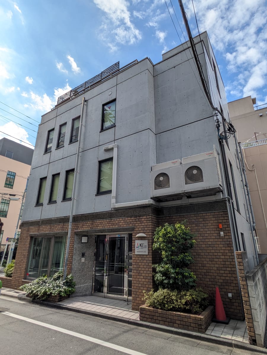 v20260126151127/fresh/building/J00100421865_10