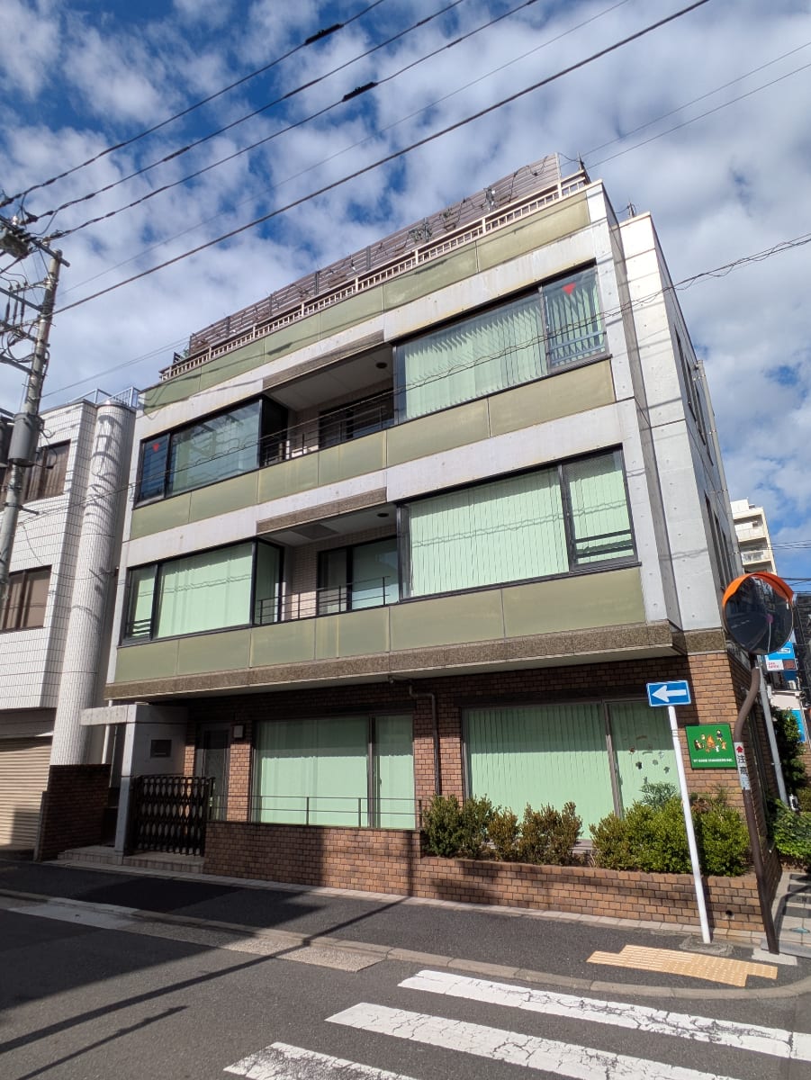 v20260126151127/fresh/building/J00100421865_7