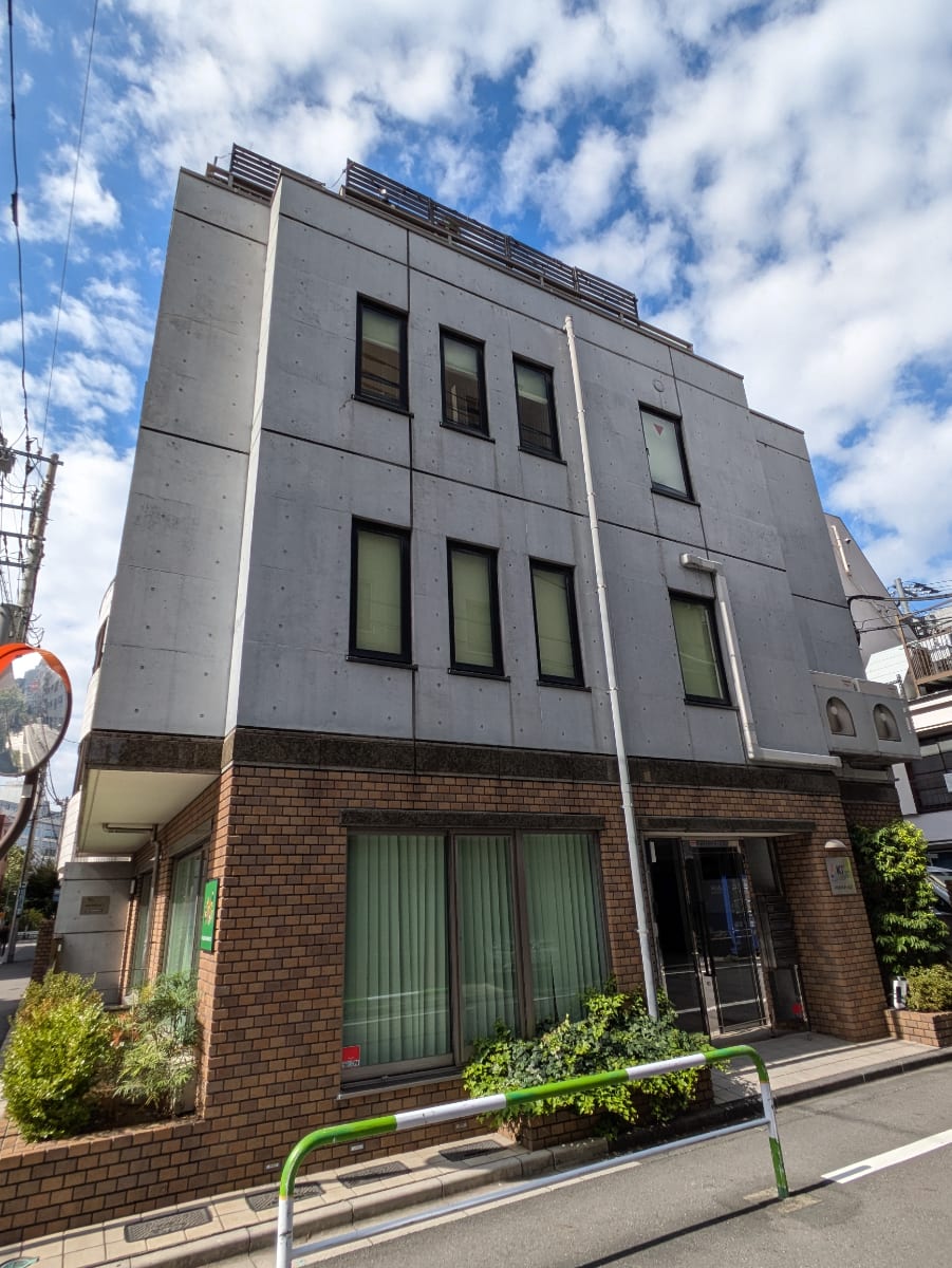 v20260126151127/fresh/building/J00100421865_8