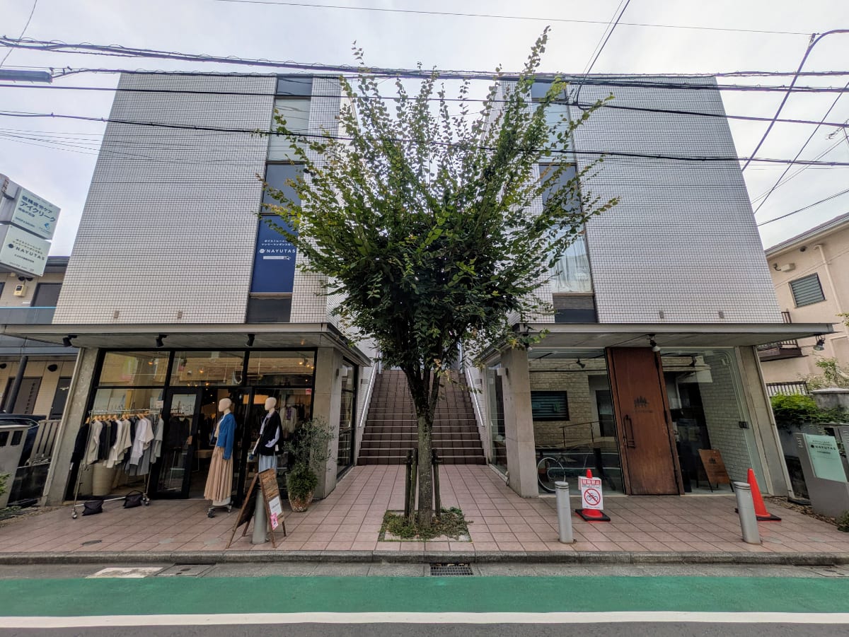 v20260126151127/fresh/building/J00100434787_1