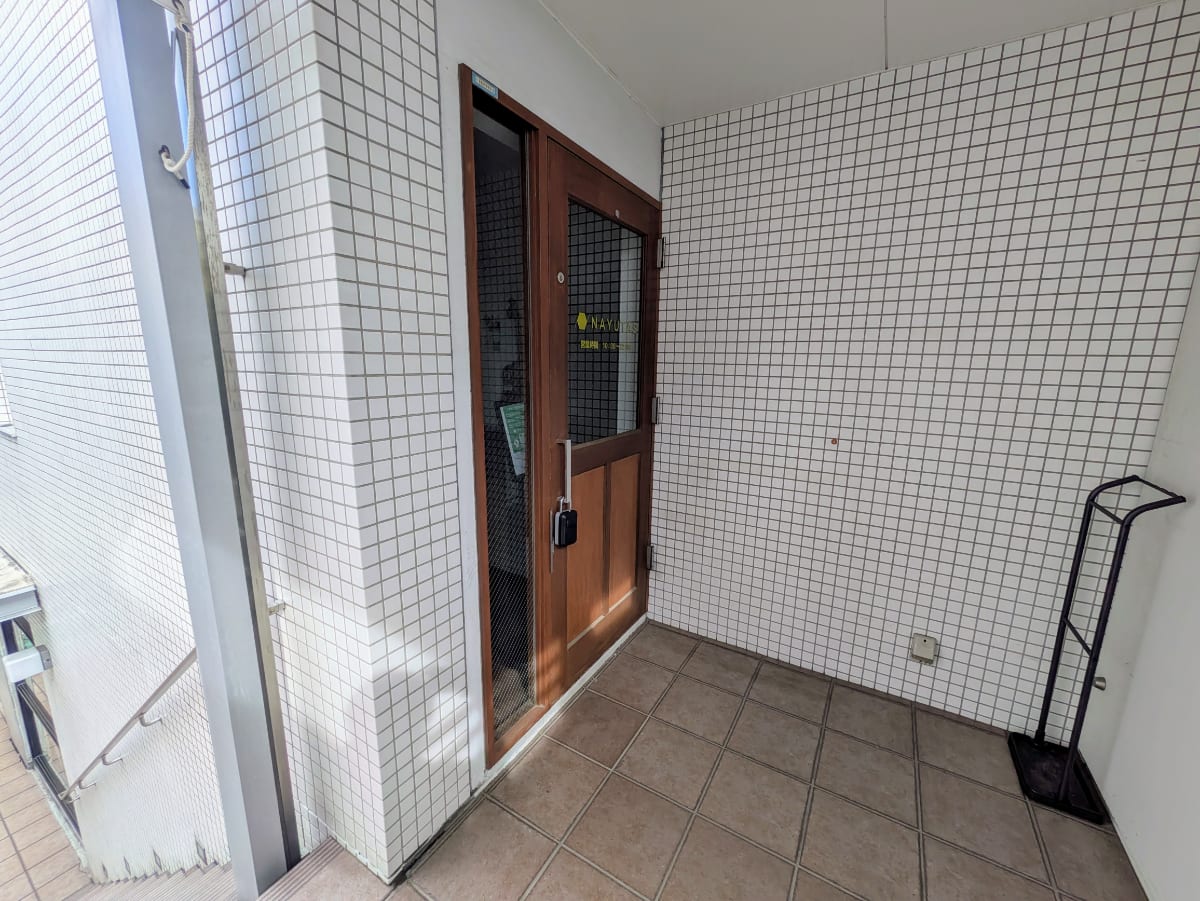 v20260126151127/fresh/building/J00100434787_11