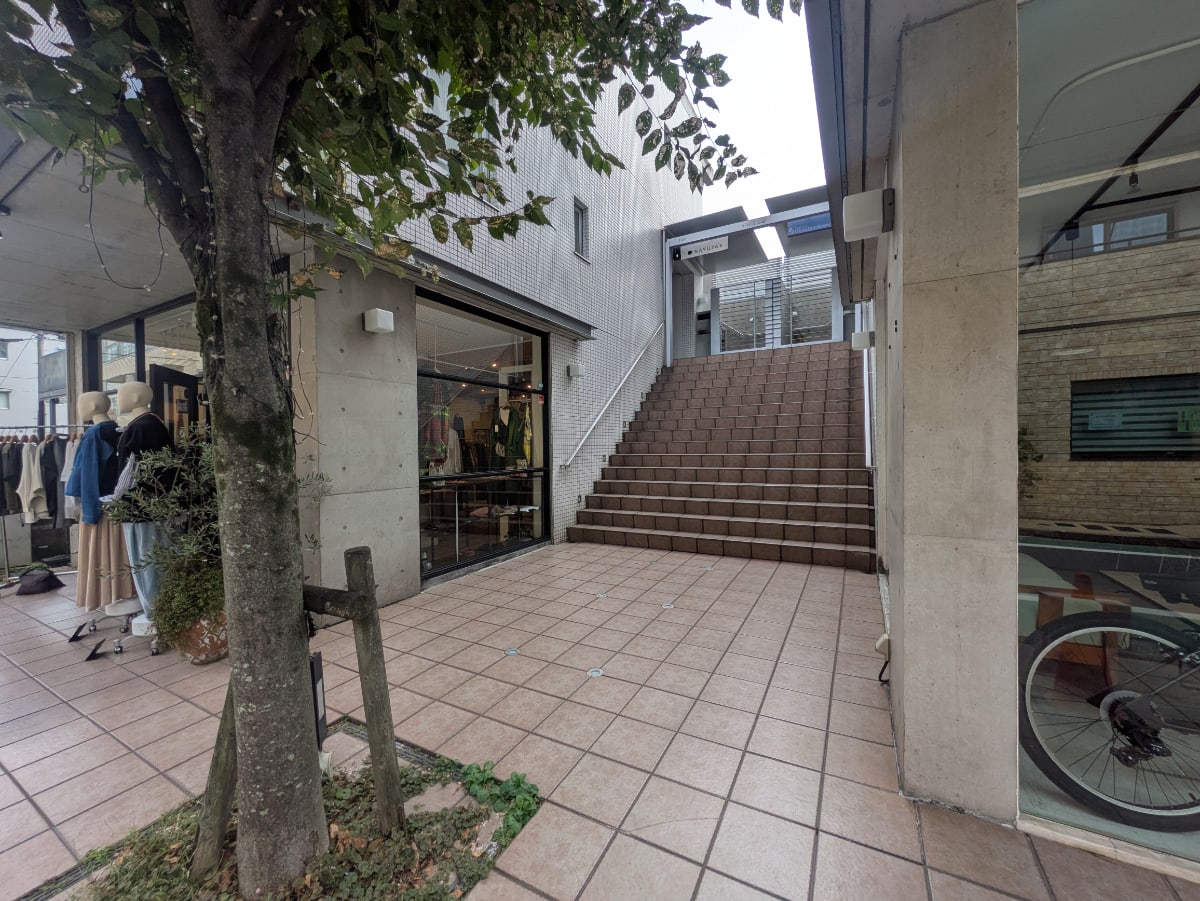v20260126151127/fresh/building/J00100434787_8