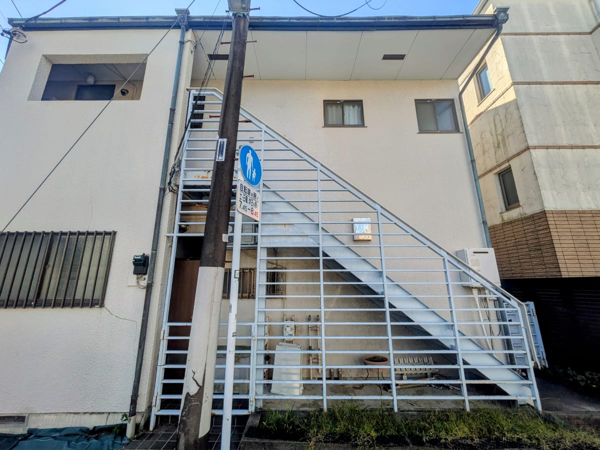 v20260126151127/fresh/building/J00100468671_7