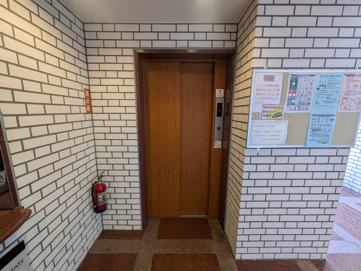 v20260126151127/fresh/building/J00100477747_4