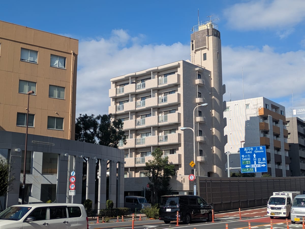 v20260126151127/fresh/building/J00100477747_5